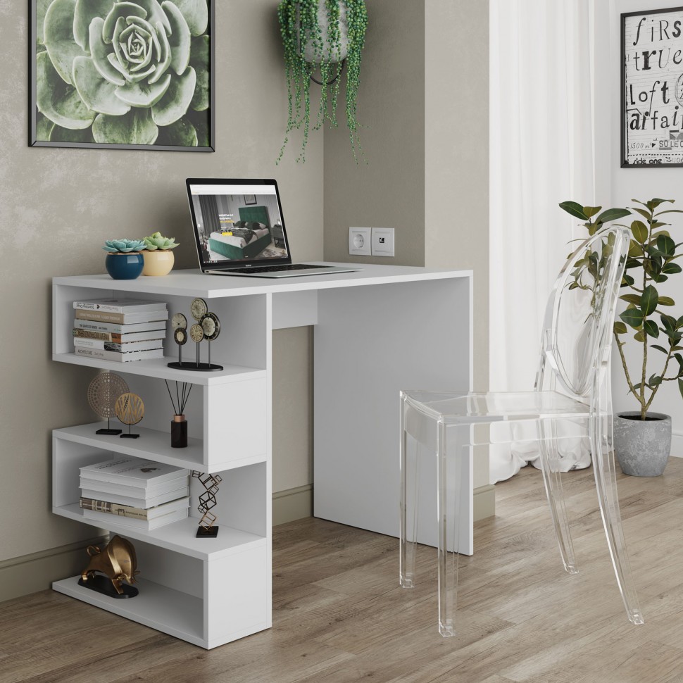 Письменный стол Штерн