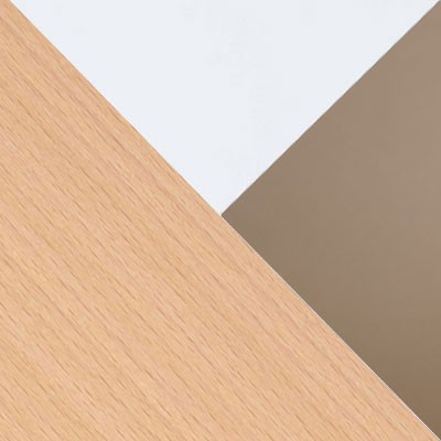 Шкаф-витрина Шкаф-витрина Ингрид