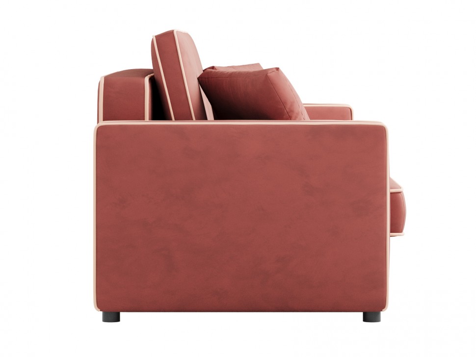 Прямой диван Орлеан