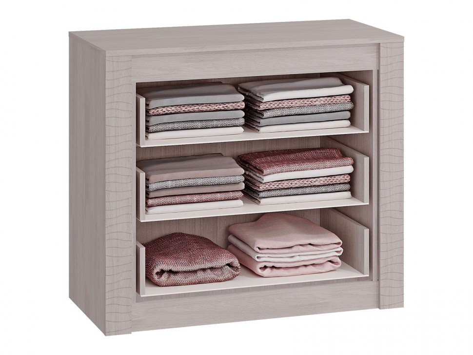 Прихожая Далия Лайт