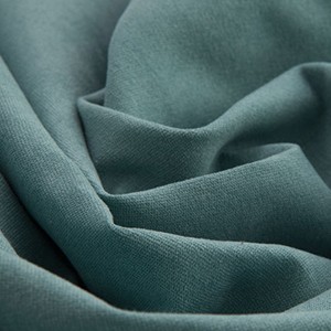 Микрошенилл Joker 18