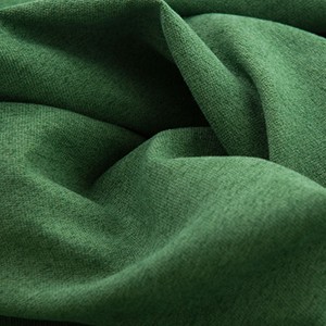 Микрошенилл Joker 23