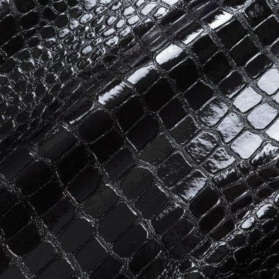 Пуфик Бегемот