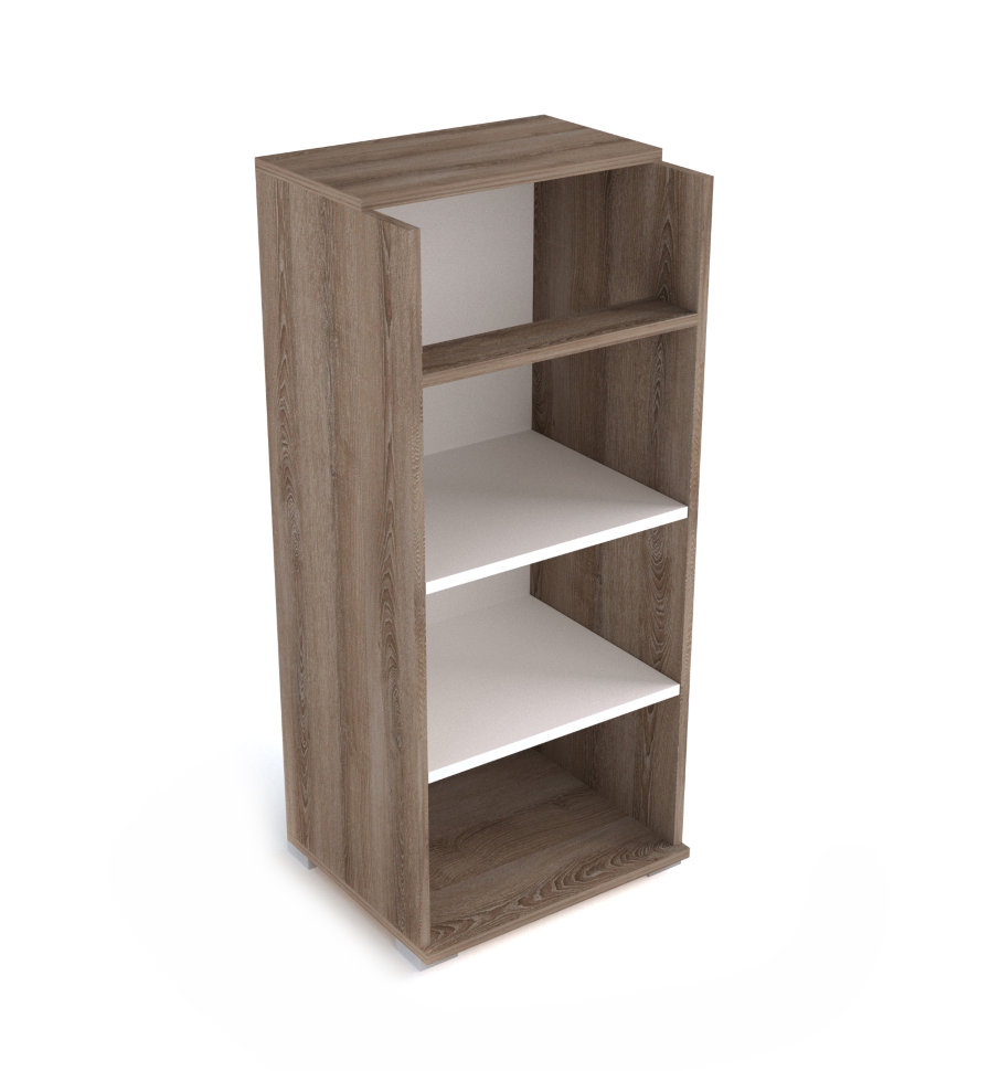 Тумба в прихожую Ханна ПХ-5