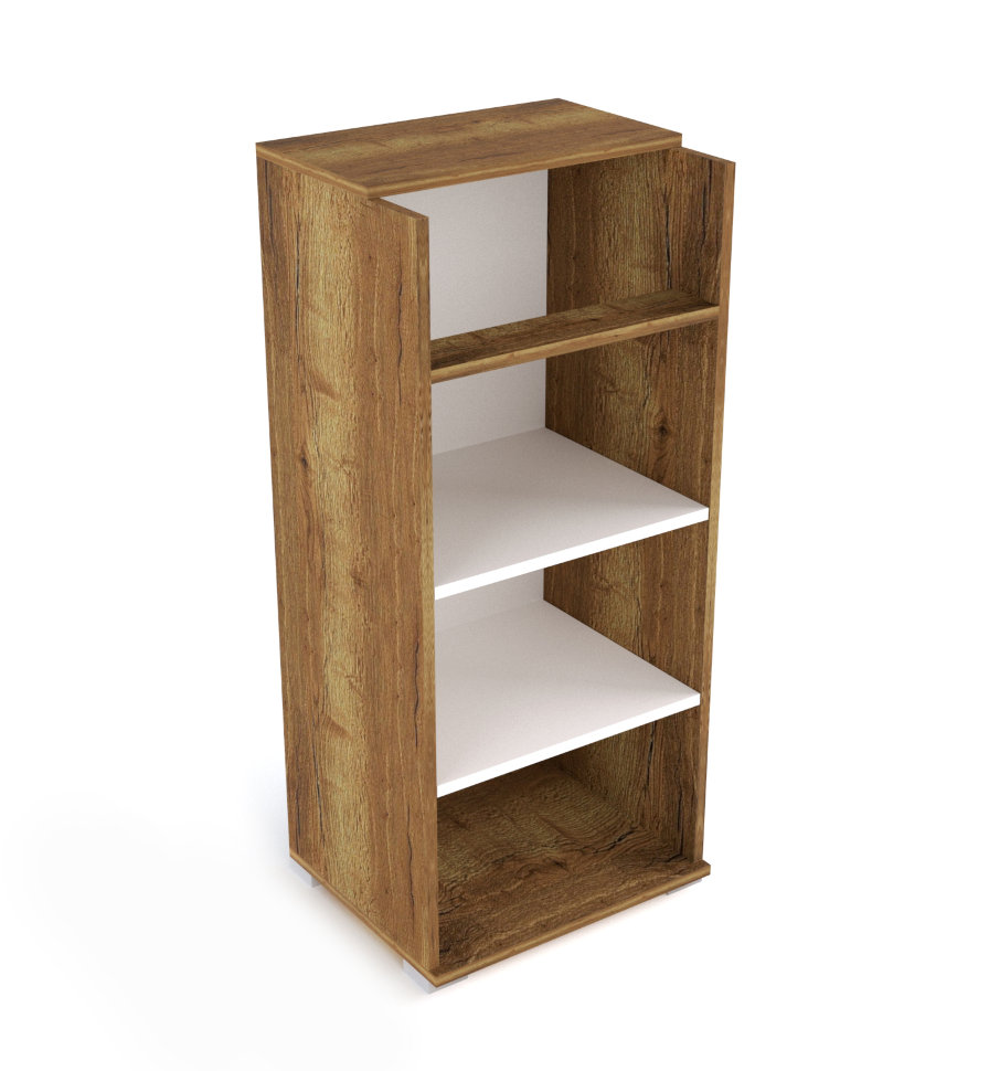 Тумба в прихожую Ханна ПХ-5