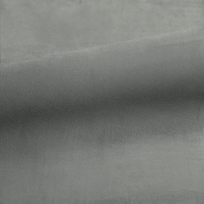 Настенная вешалка Графтон