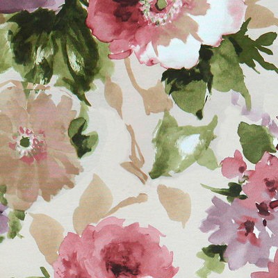 Банкетка Модерна