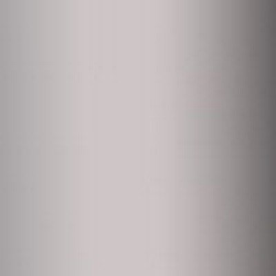 Напольная вешалка М-12