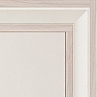 Шкаф-витрина Прато