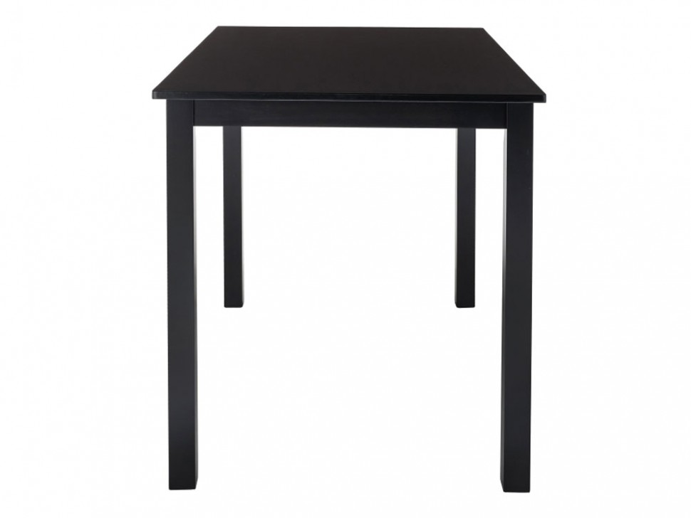 Обеденная группа Обеденная группа MODIS (стол и 4 стула)