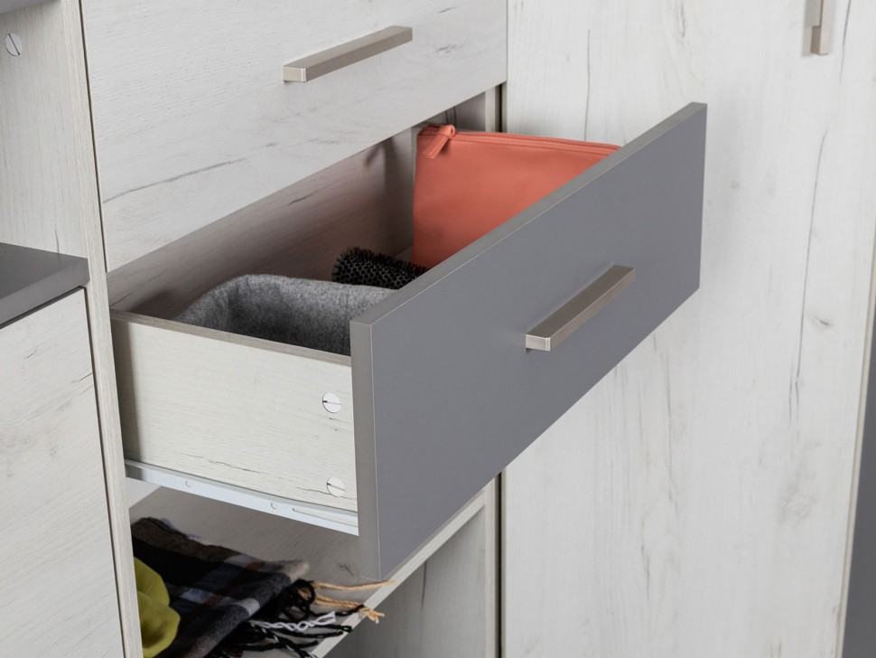 Обувница Обувница Юнона 13.254