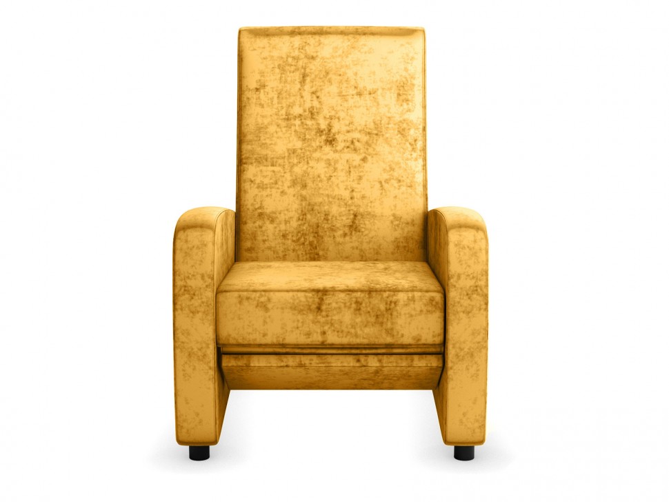 Кресло-реклайнер Хадсон