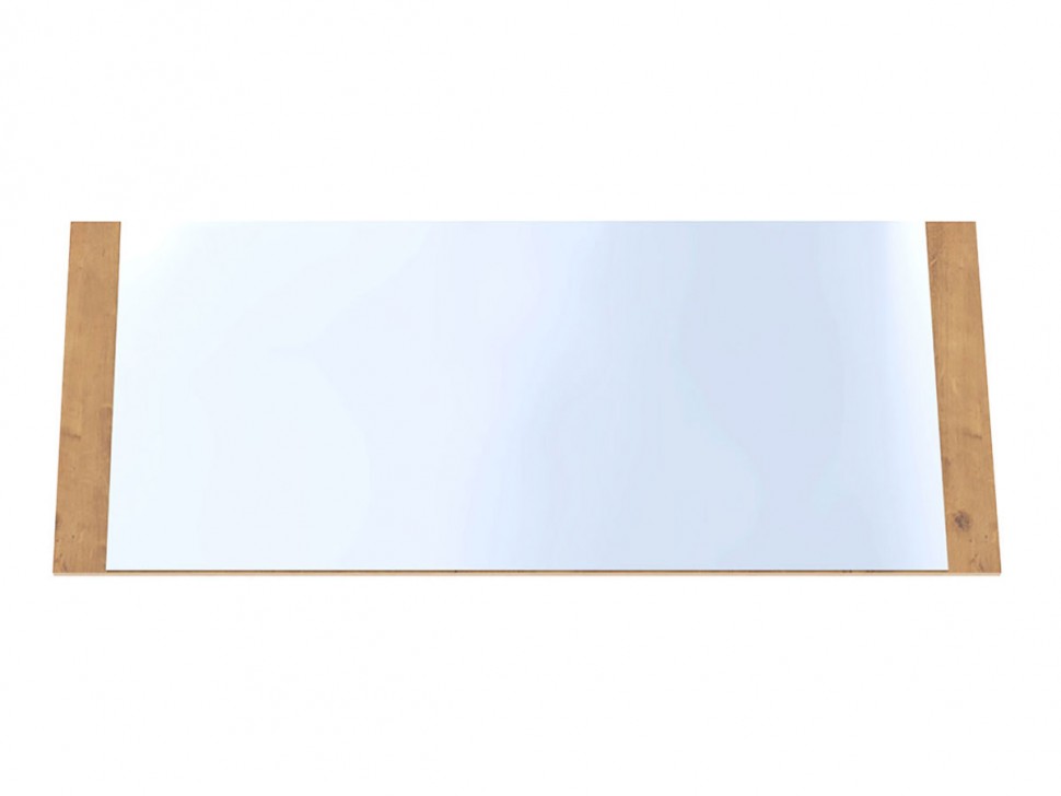 Прихожая Прихожая VIRGINIA комплектация 3