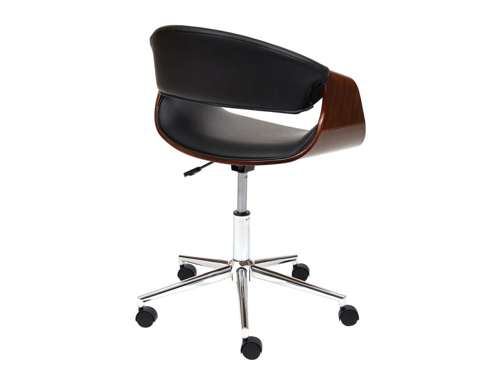 Офисное кресло Кресло BEND