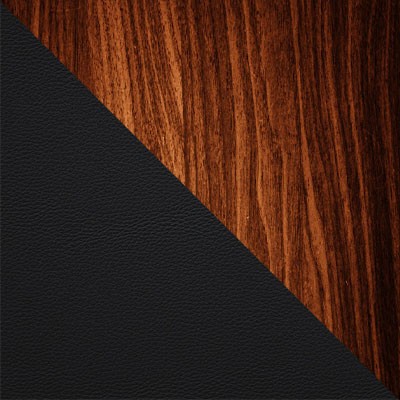 Офисное кресло Кресло BEND