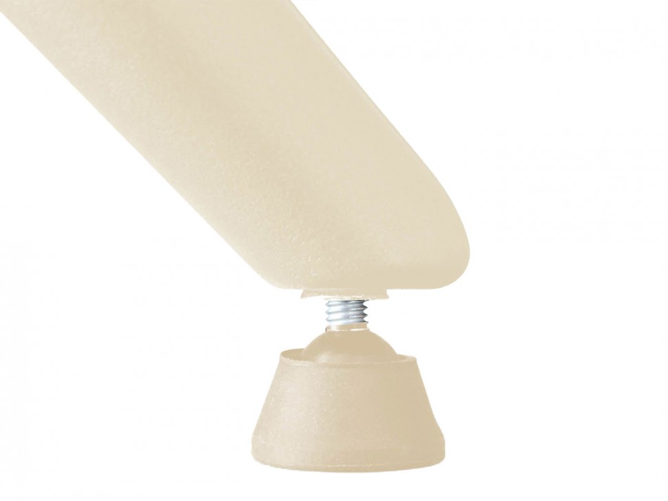 Кухонный стол SHT-TU30/TT30 83/83