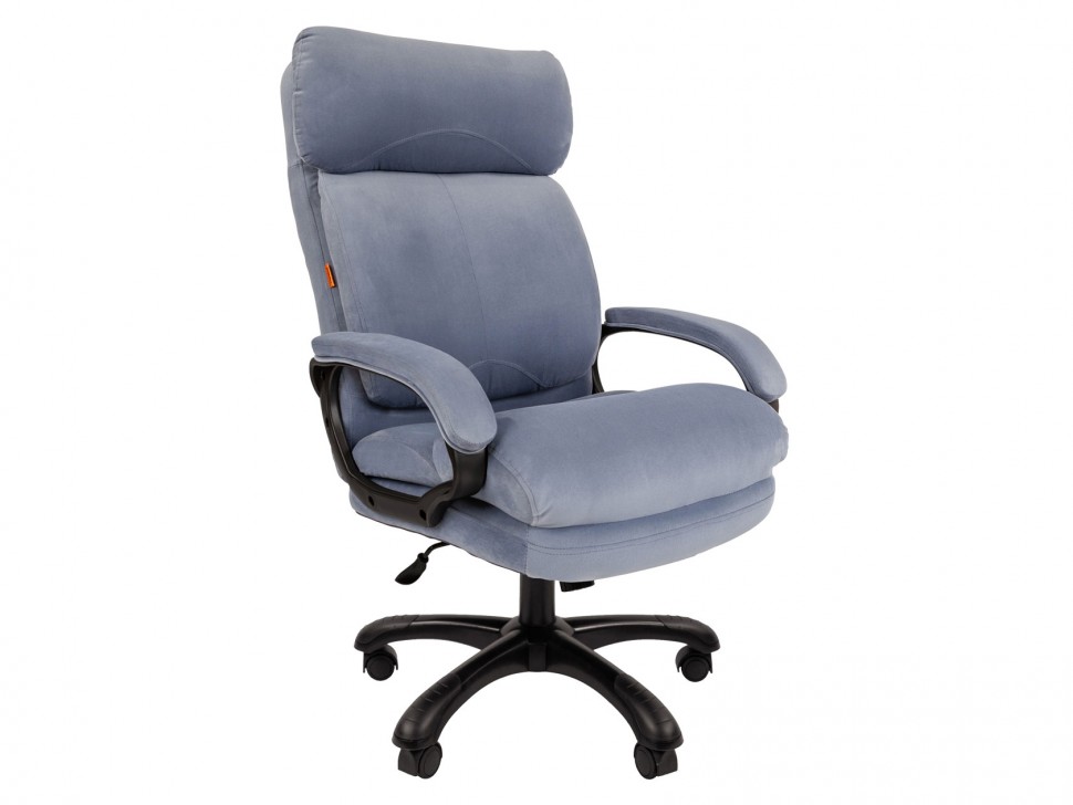 Кресло руководителя CHAIRMAN Home 505