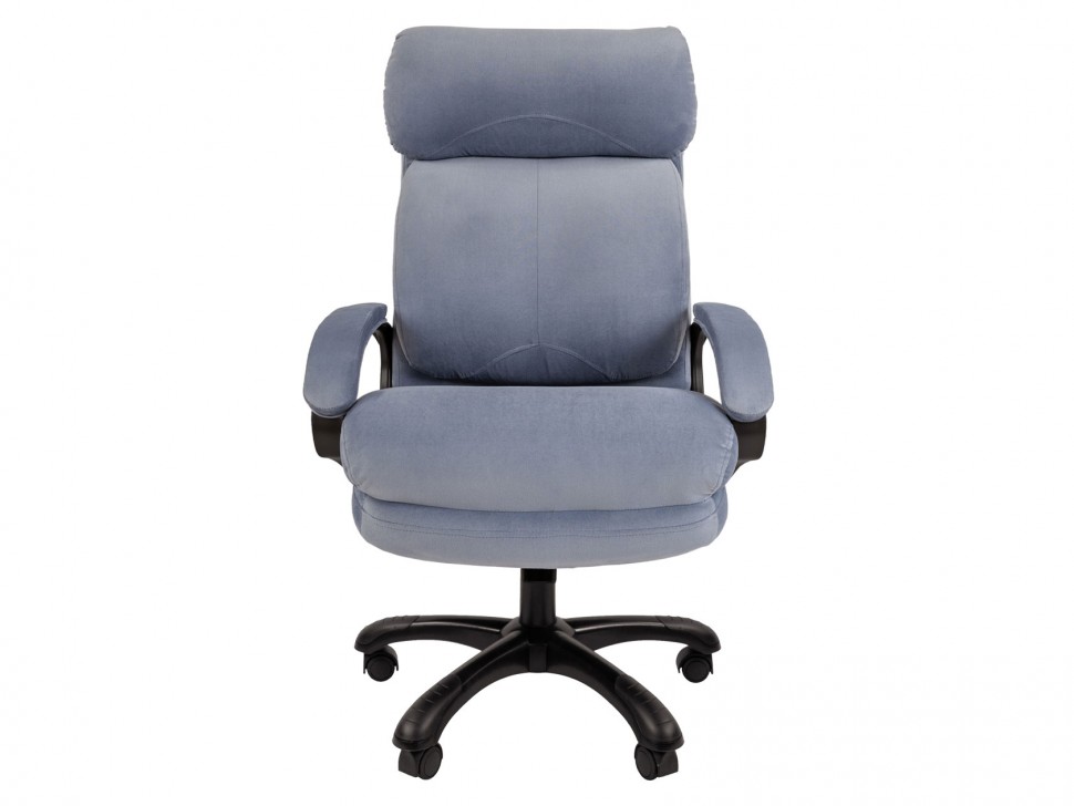 Кресло руководителя CHAIRMAN Home 505