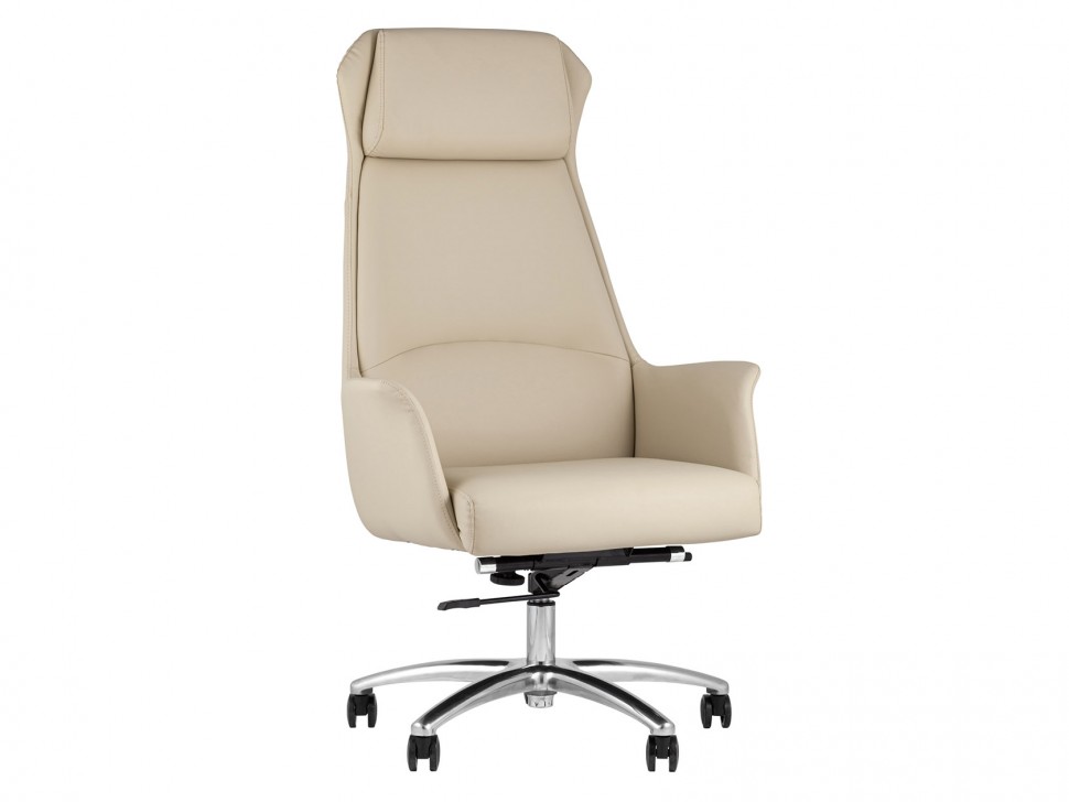 Кресло руководителя TopChairs Viking