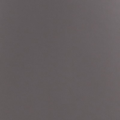 Кресло руководителя TopChairs Viking