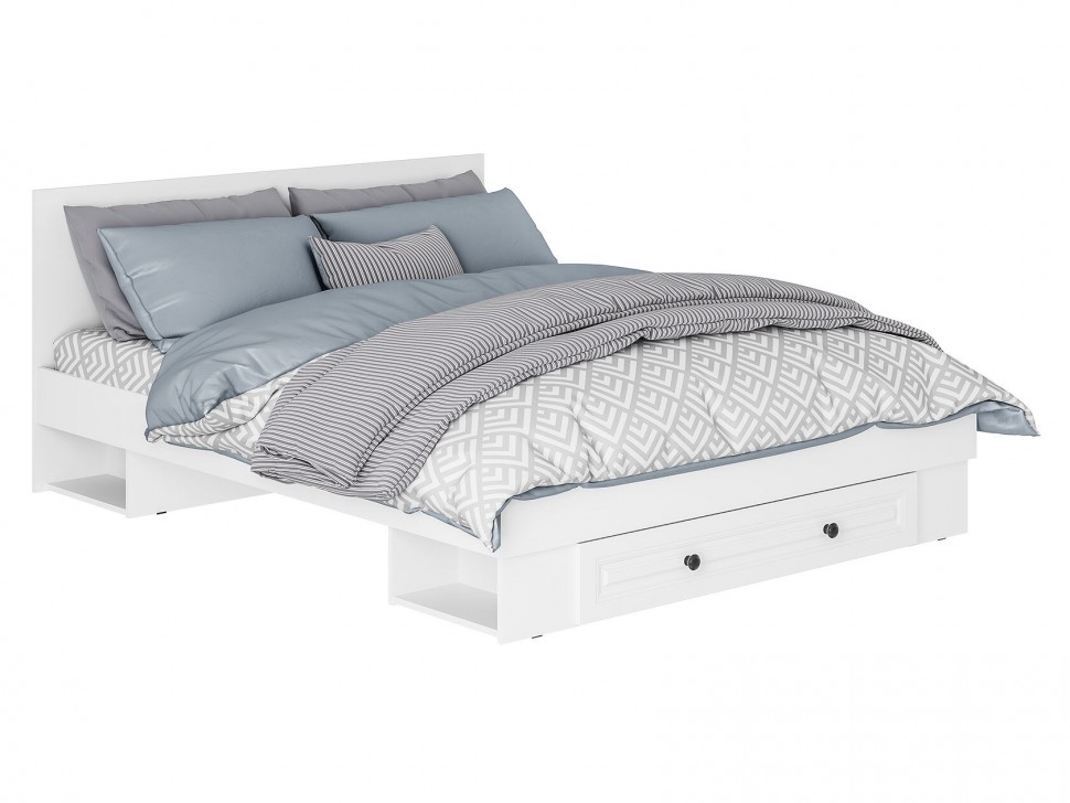 Кровать Северина