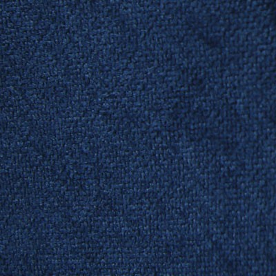 Стул Канзас