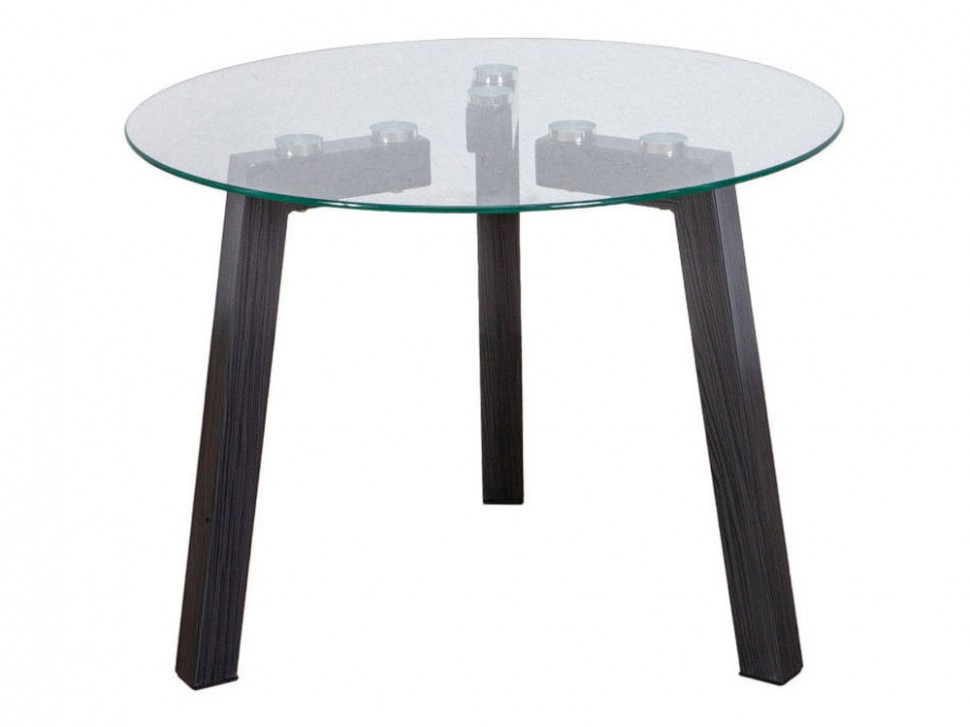 Журнальный столик Стол журнальный CLIO