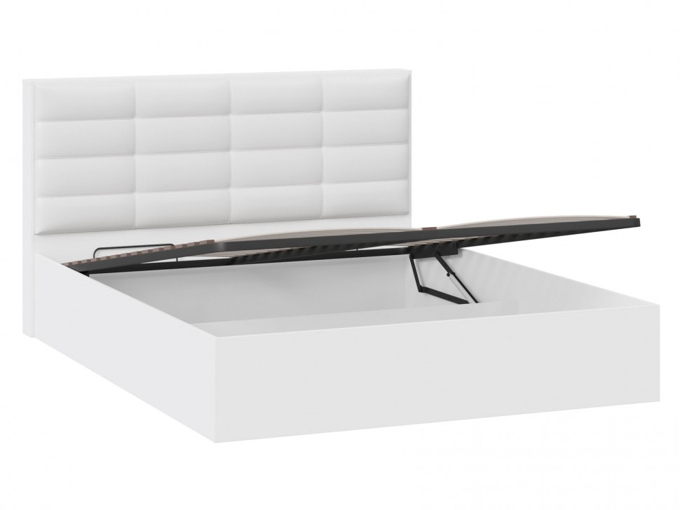 Спальный гарнитур Агата