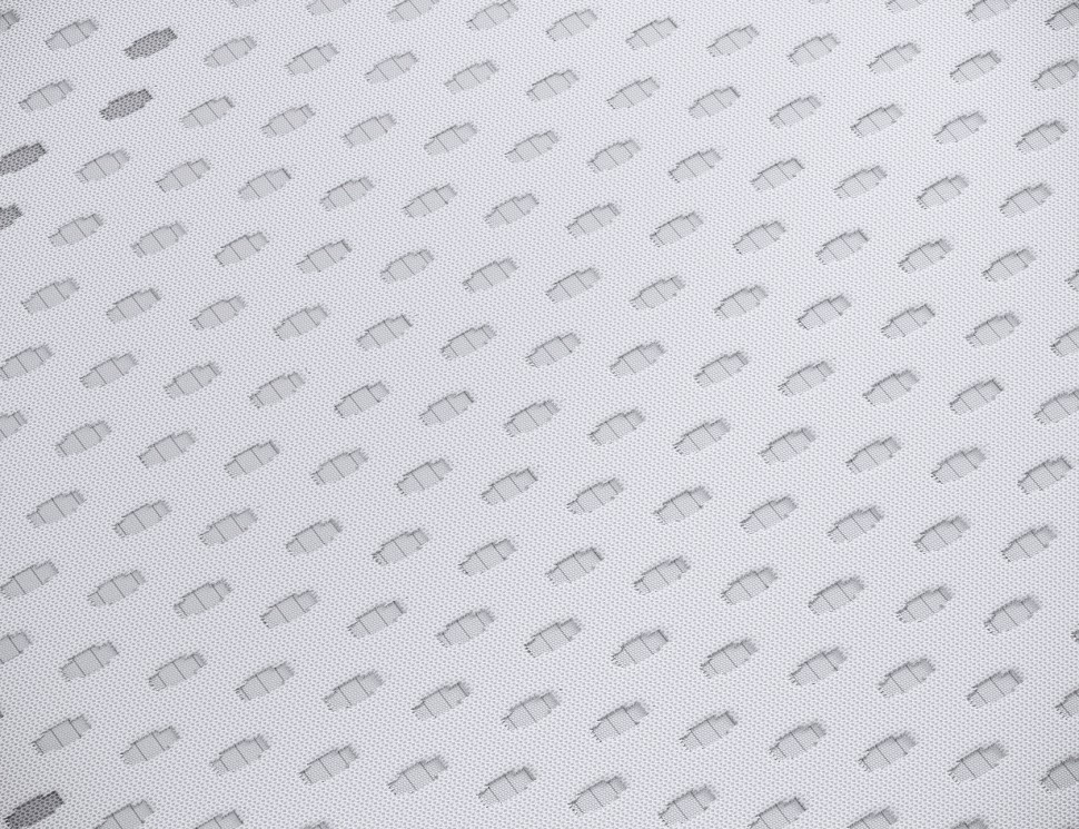 Матрас Комфорт 17 мемори / Comfort 17 memory