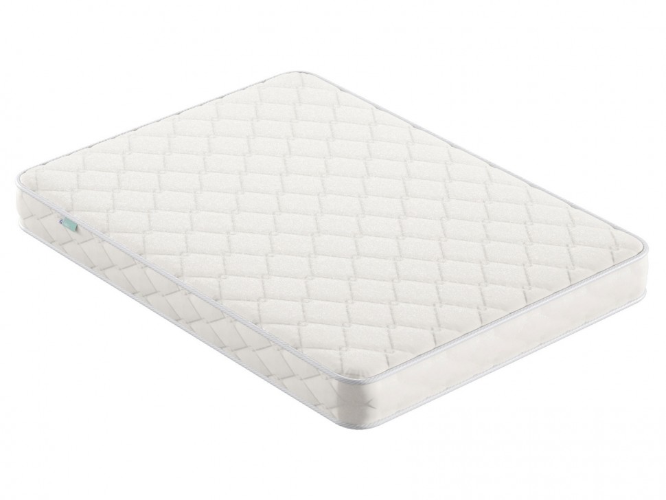 Беспружинный матрас First 15