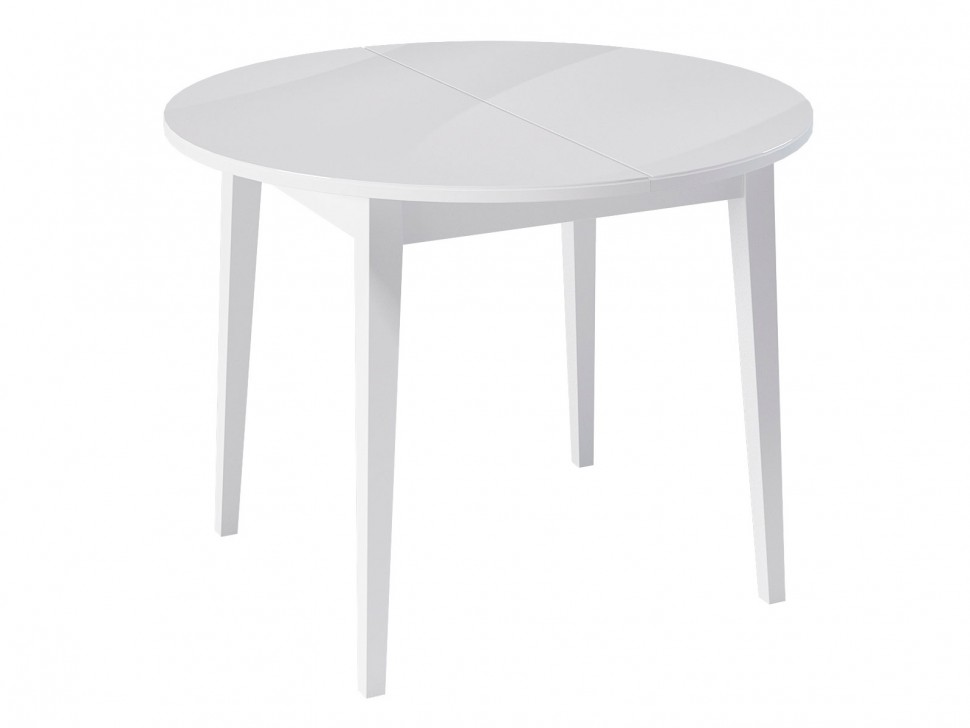 Кухонный стол Kenner