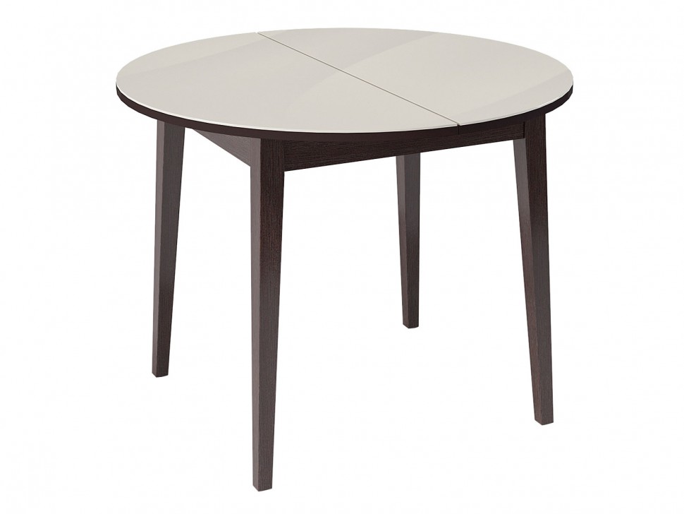 Кухонный стол Kenner