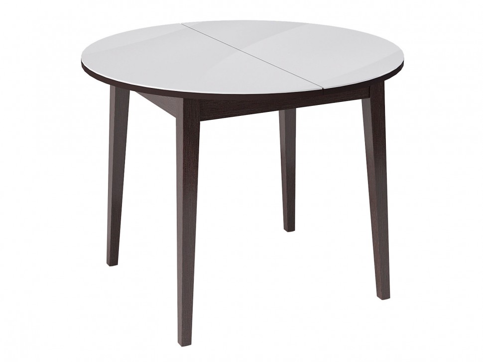 Кухонный стол Kenner