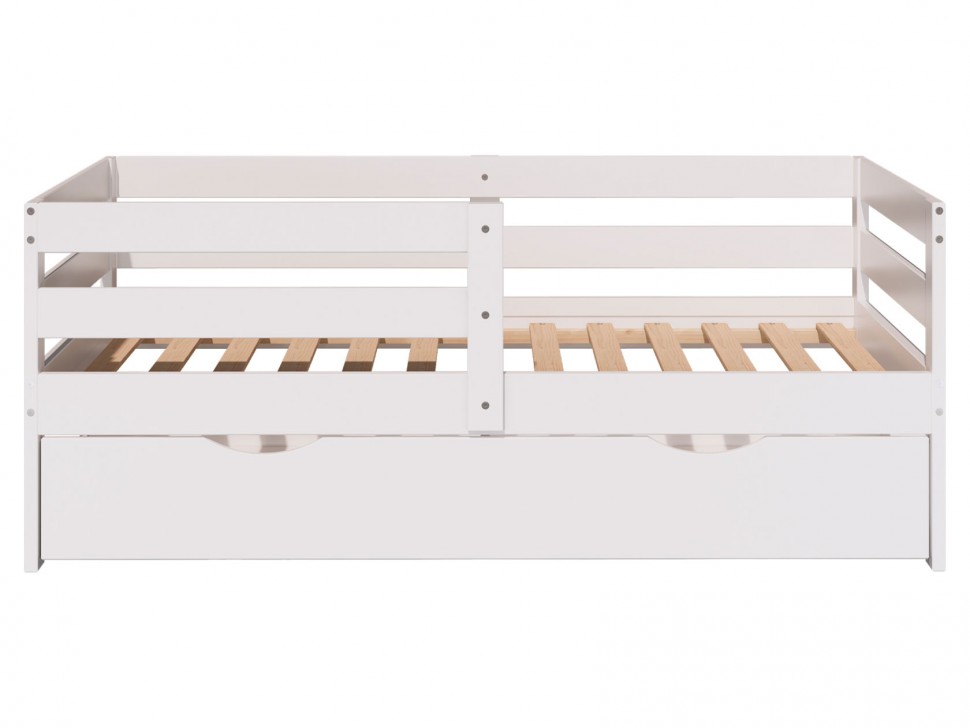 Детская кровать Ош