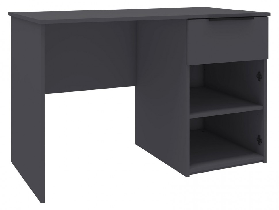 Письменный стол Лаура 464.24