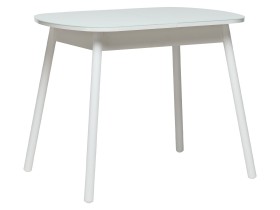 Кухонный стол Мидел мини