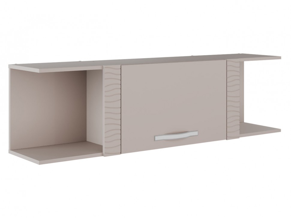 Навесной шкаф Далия