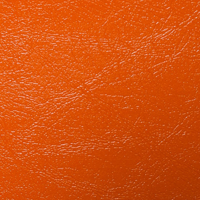 Пуфик с крышкой Пуф