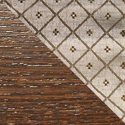 Стул Бонита