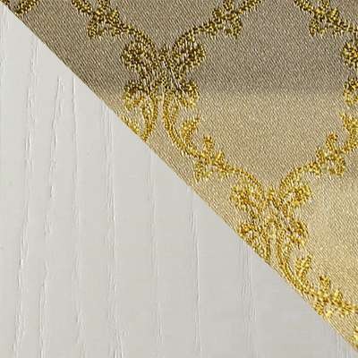 Стул Бонита