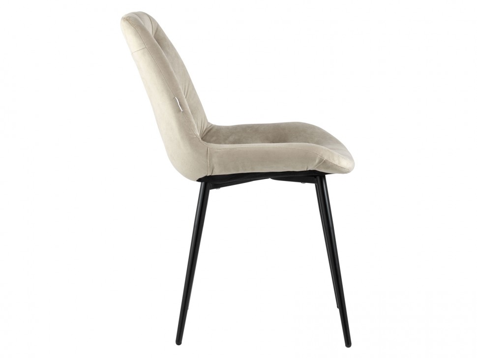 Стул Джастин