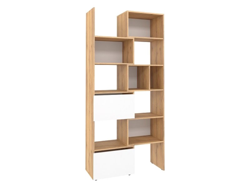 Комплект детской мебели Лойс