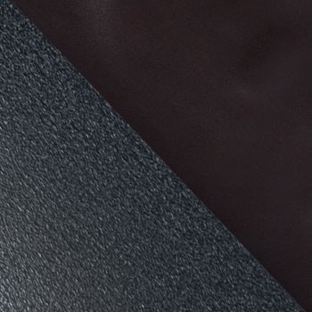 Стул Монти-Люкс