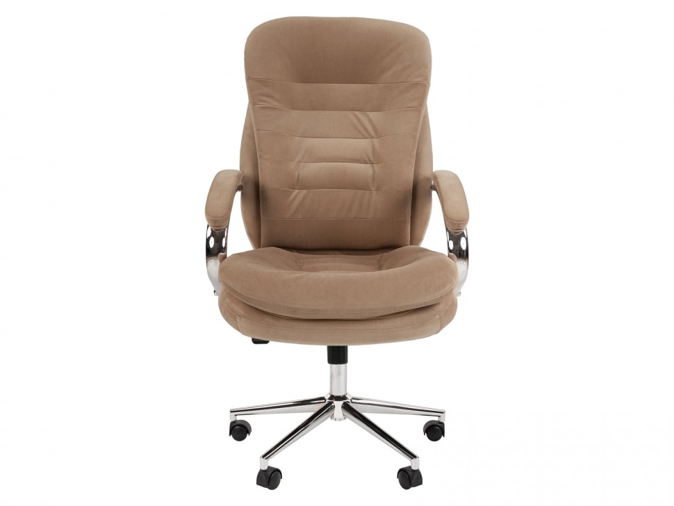Кресло руководителя CHAIRMAN Home 795