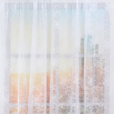 Тюль Штора  RR PL G 2013