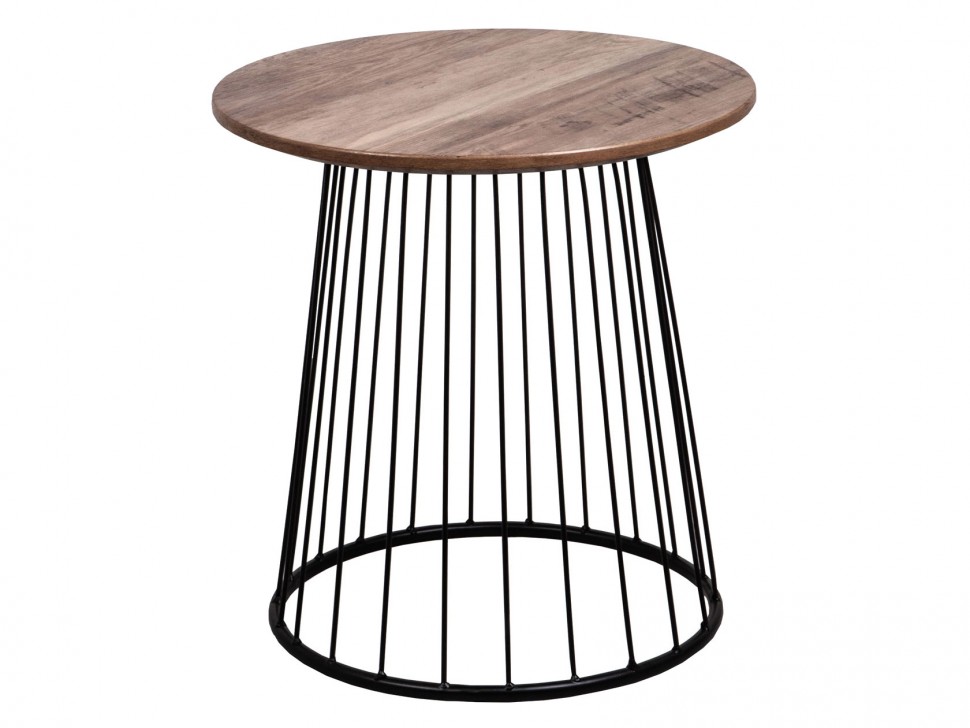 Журнальный столик Стол журнальный FLIP