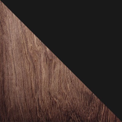 Журнальный столик Стол журнальный FLIP