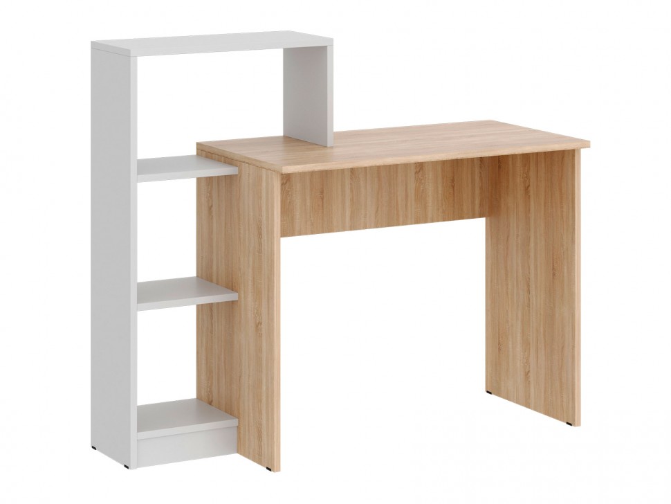 Письменный стол СП-2