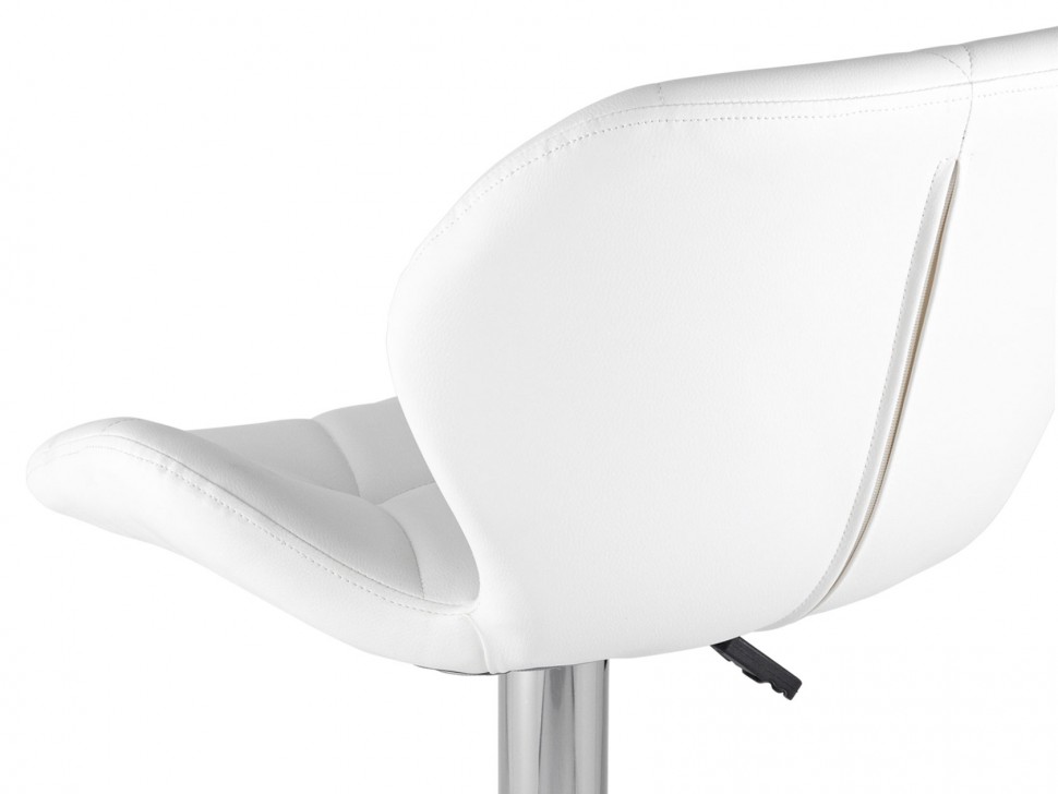 Барный стул Бон