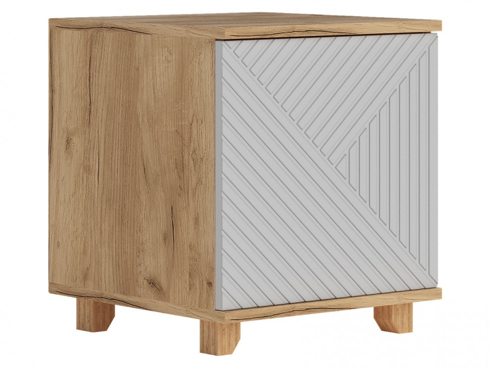 Прикроватная тумба Ньерд